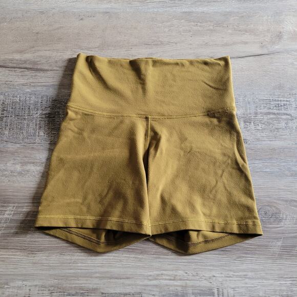 *please read*(M) TnAction shorts! - Picture 1 of 4